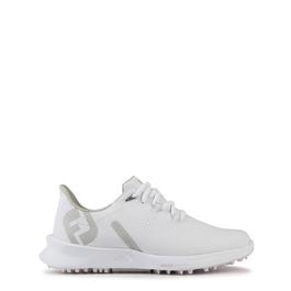 FootJoy Fuel Golf Shoes Womens