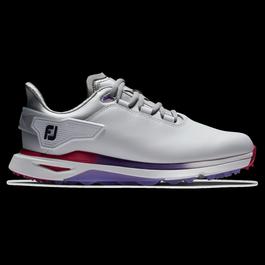 Footjoy BULL 02 HNE21-BO Sneakers