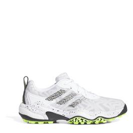 adidas Codechaos 25 Ld10