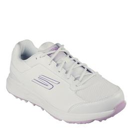 Skechers Skechers Athletic Upper Spikeless Golf Shoes Womens