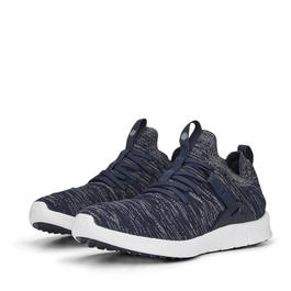 Puma Ignite Low Trainers Womens