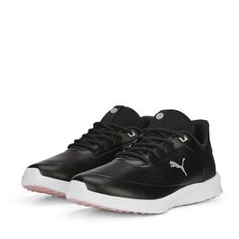 Puma nike air max 1 ep gs youth lifestyle sneakers shoes