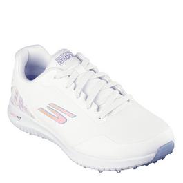 Skechers Skechers Go Golf Max 3 Spikeless Shoes Womens