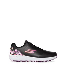 Skechers Skechers Go Golf Max 3 Spikeless Shoes Womens