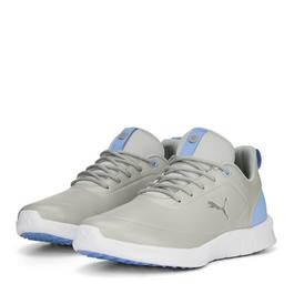 Puma Lagna Fusn Wp Ld99