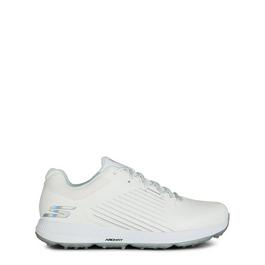 Skechers Skechers Go Golf Elite 5 Spikeless Shoes Womens