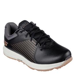 Skechers Skechers Go Golf Elite 5 Spikeless Shoes Womens