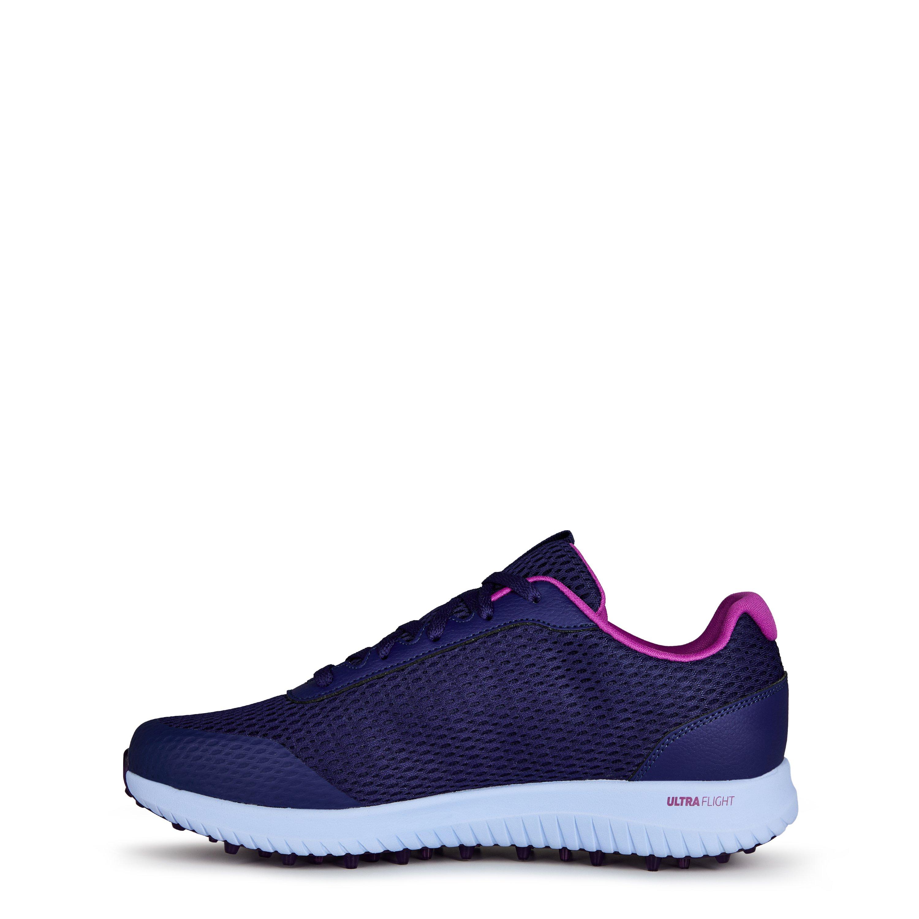 Nike Sports Direct Ladies Golf Shoes Cheap Golf Shoes Sports
