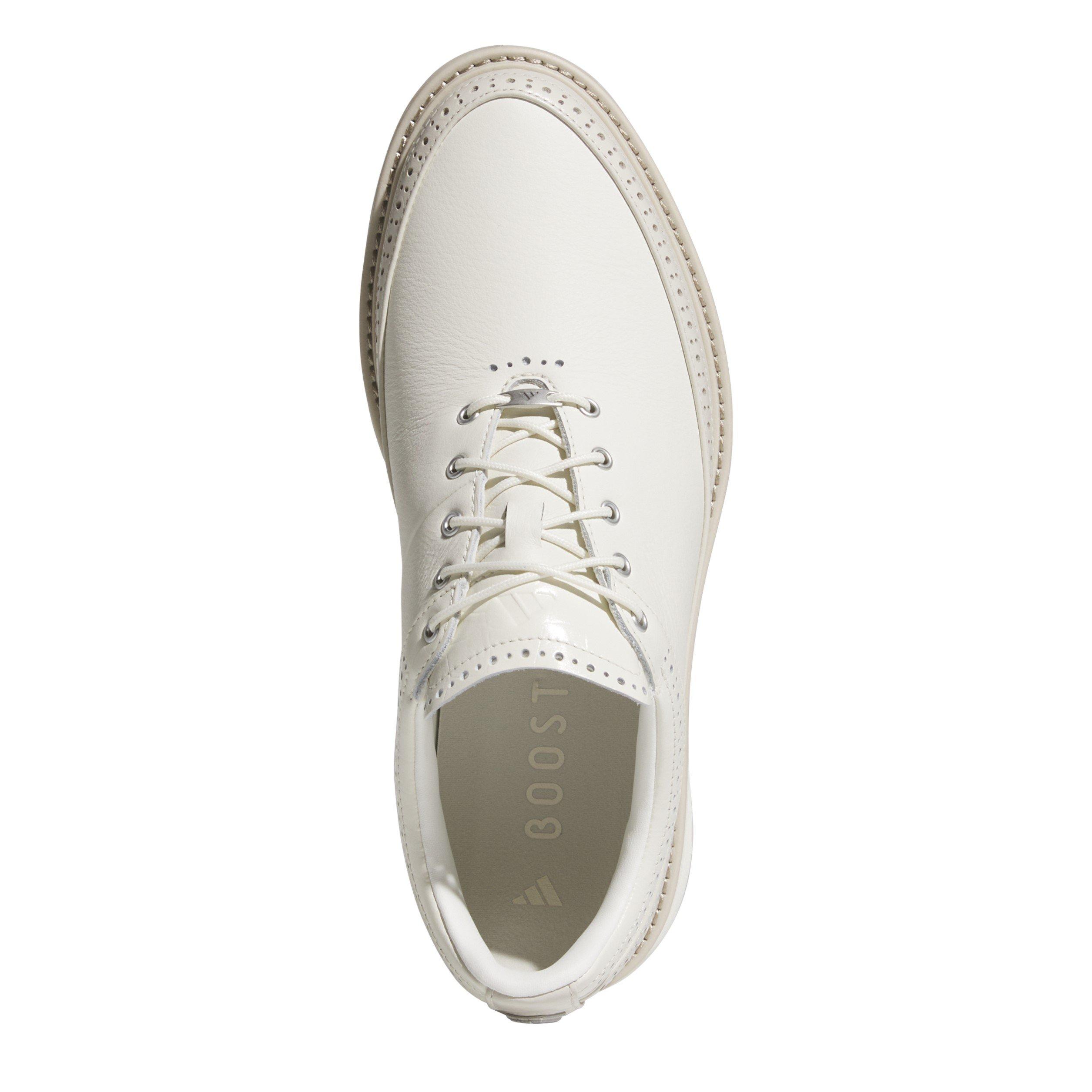 Wht/Grey/Won - adidas - Mc80 Jn99 - 5