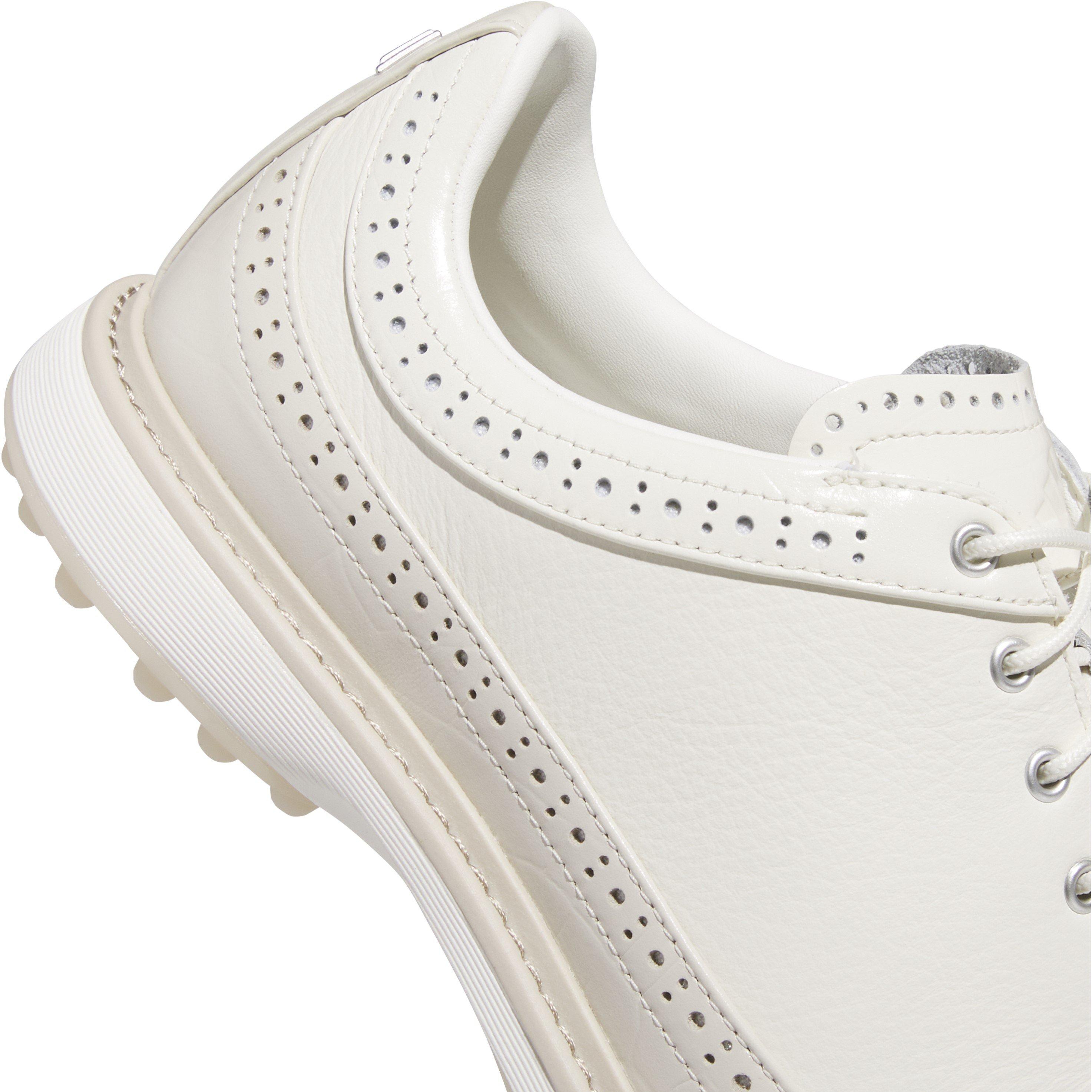 Wht/Grey/Won - adidas - Mc80 Jn99 - 7