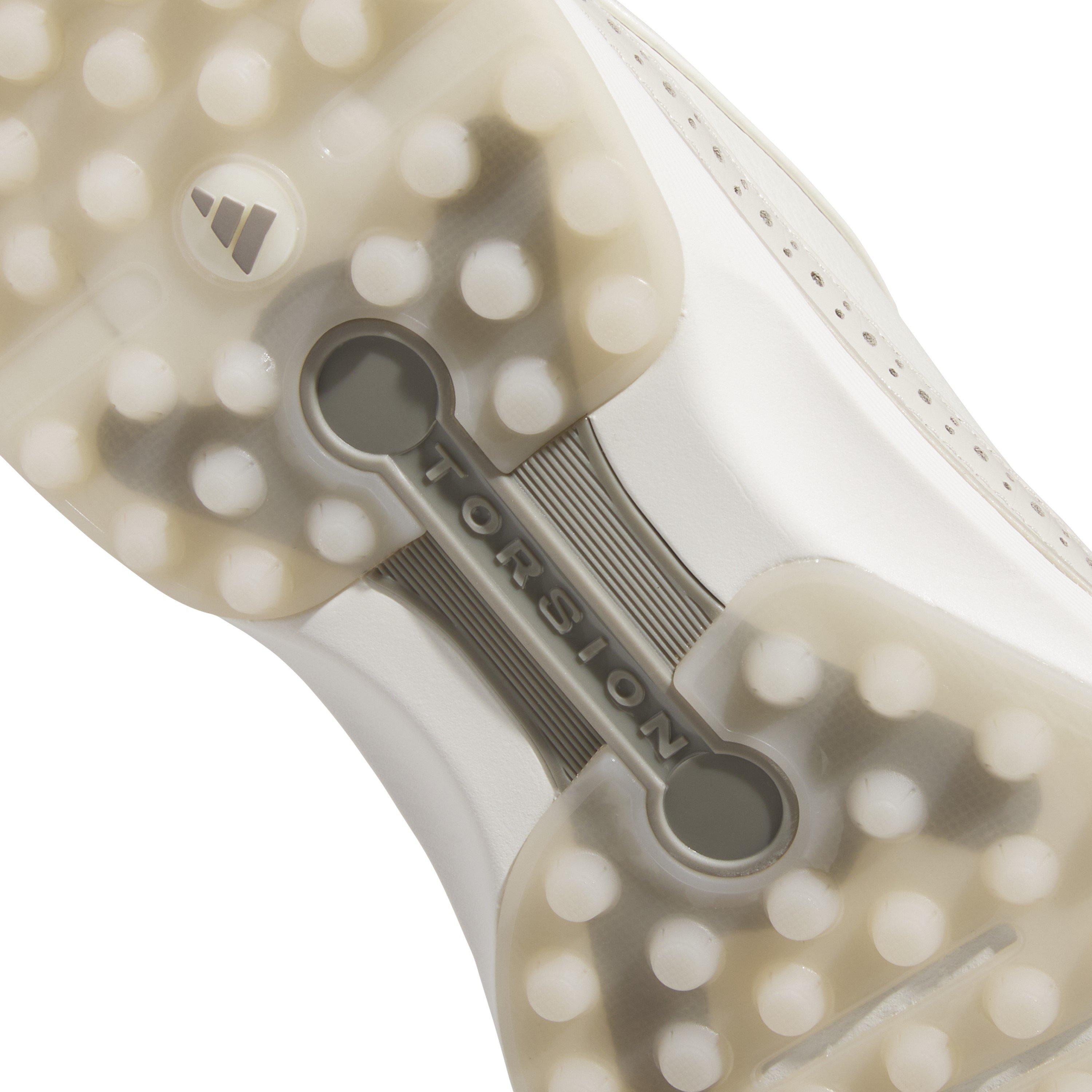 Wht/Grey/Won - adidas - Mc80 Jn99 - 8