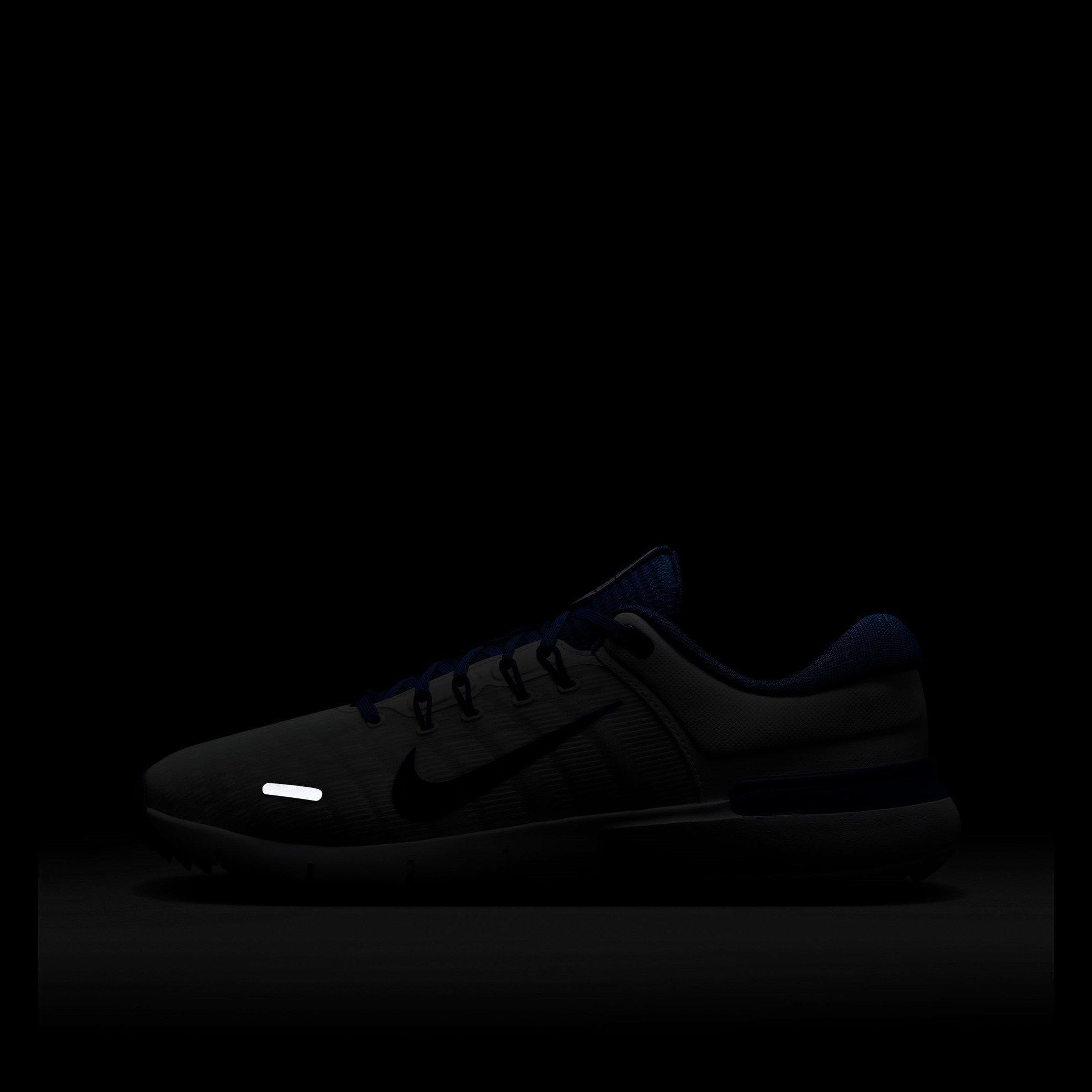 Royal Game - Nike - Nike Free Golf Nn Jn99 - 11