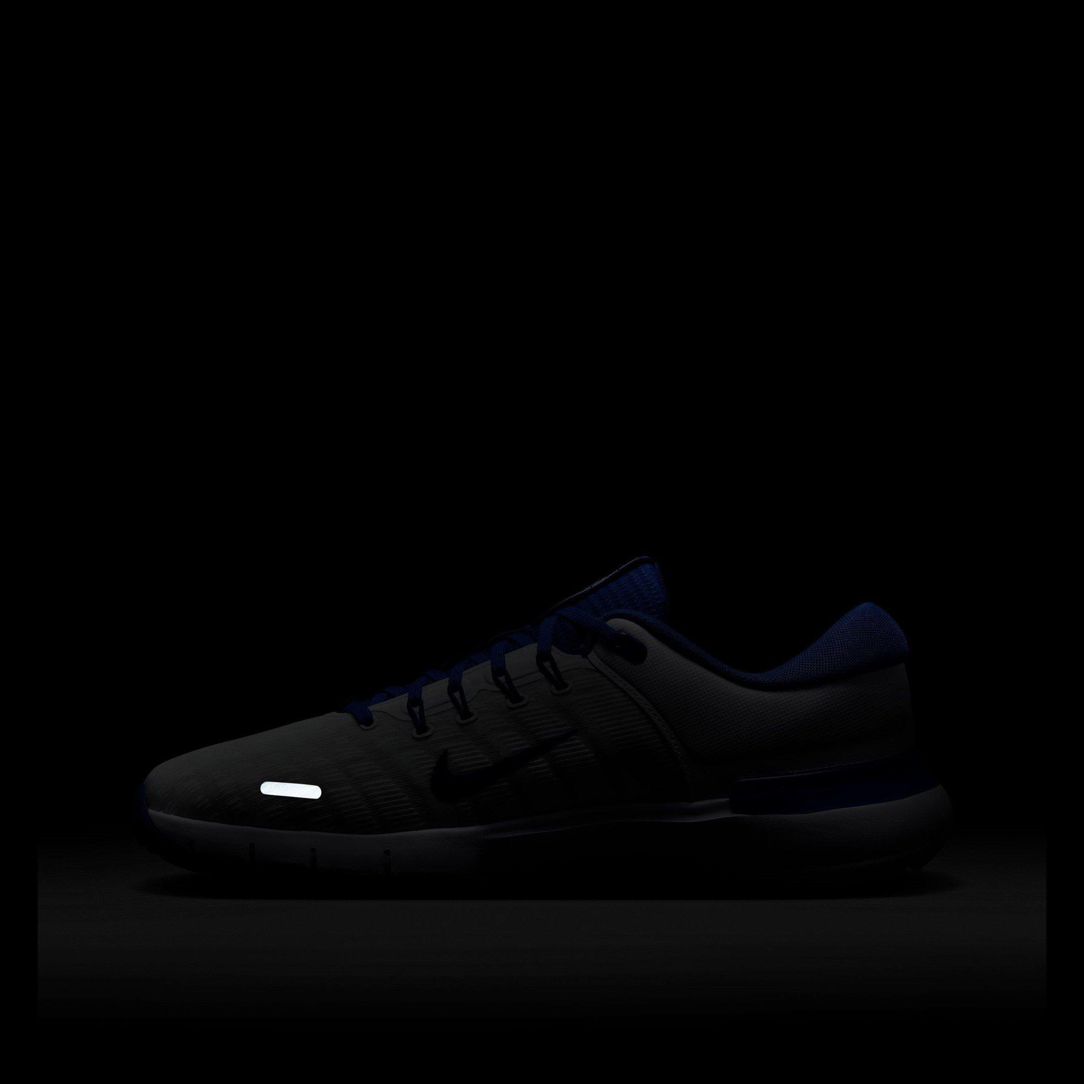 Royal Game - Nike - Nike Free Golf Nn Jn99 - 12