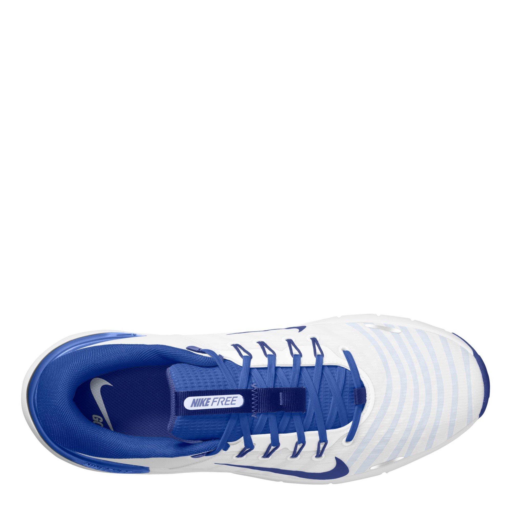 Royal Game - Nike - Nike Free Golf Nn Jn99 - 13