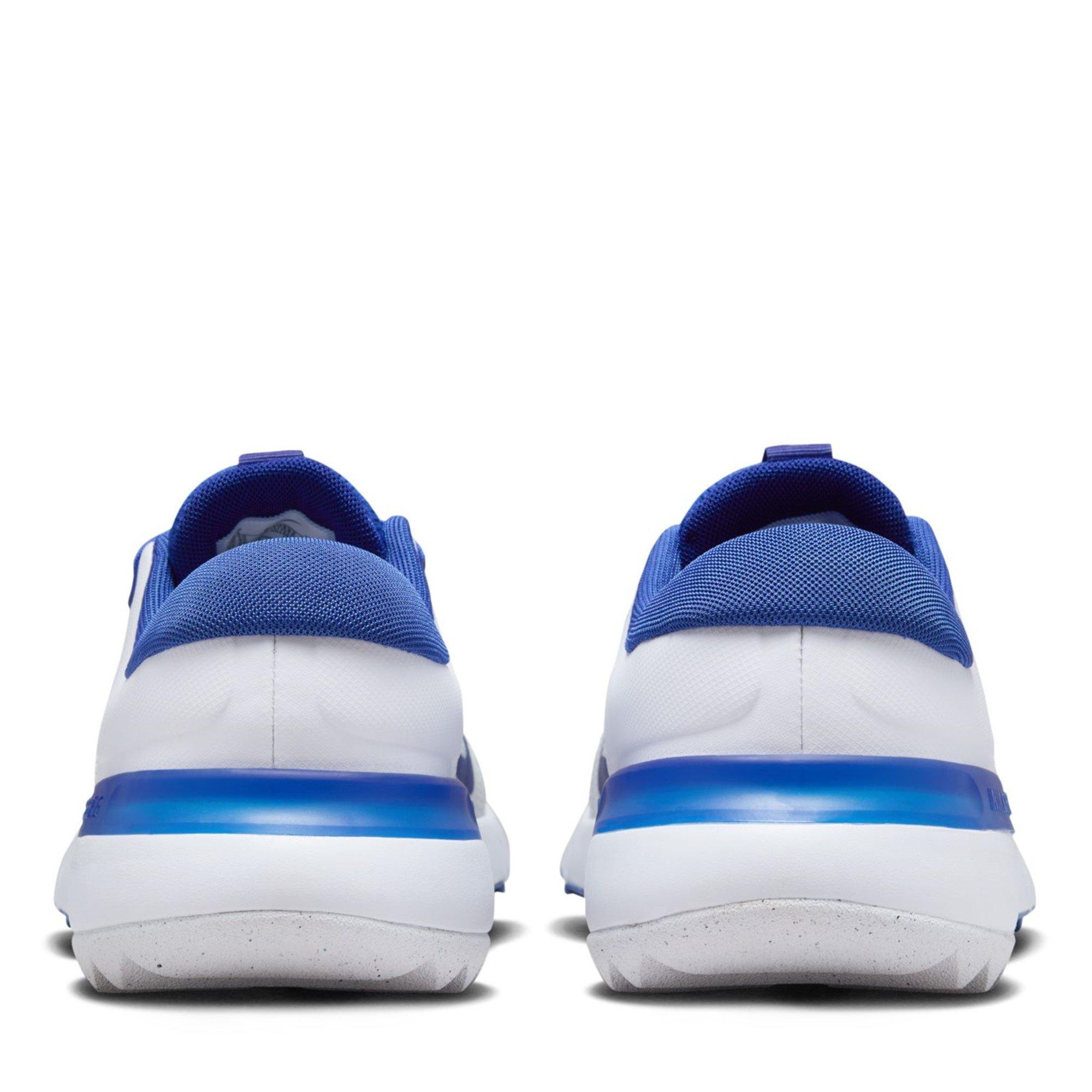 Royal Game - Nike - Nike Free Golf Nn Jn99 - 6