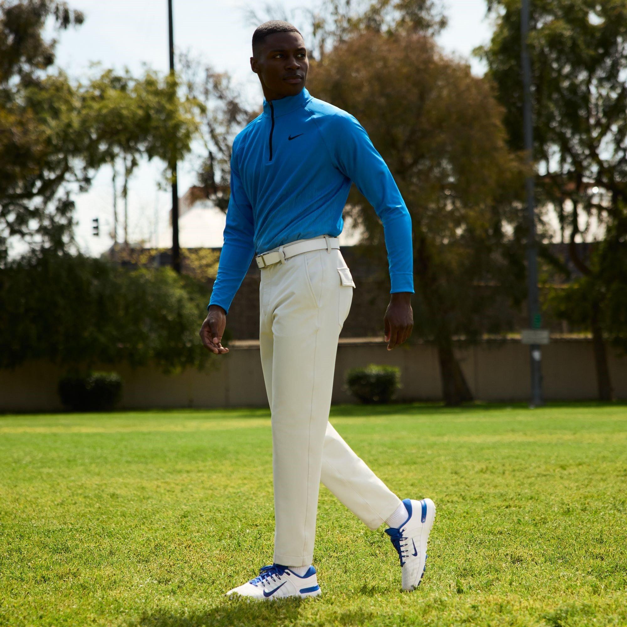 Royal Game - Nike - Nike Free Golf Nn Jn99 - 10