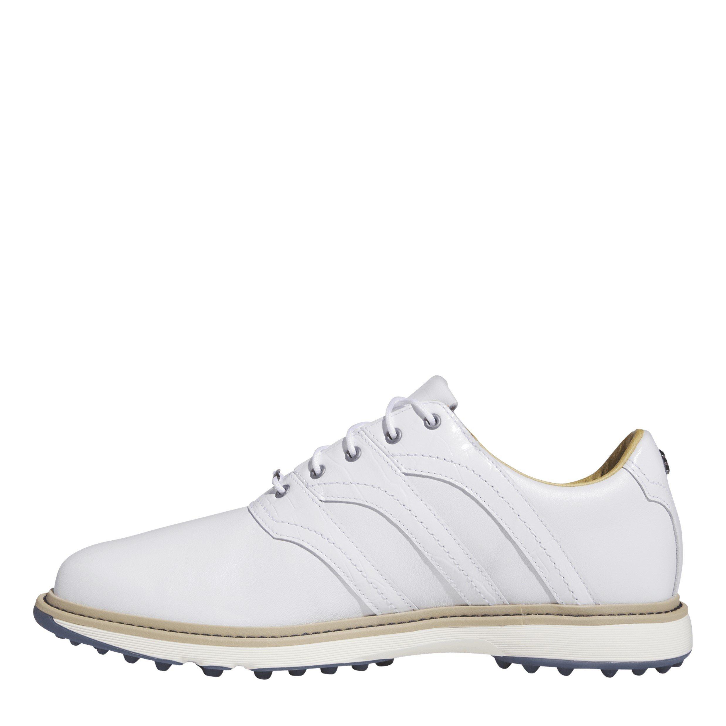 Ftwrwht/Prelvnk - adidas - Mc Z-Traxion Jn99 - 2