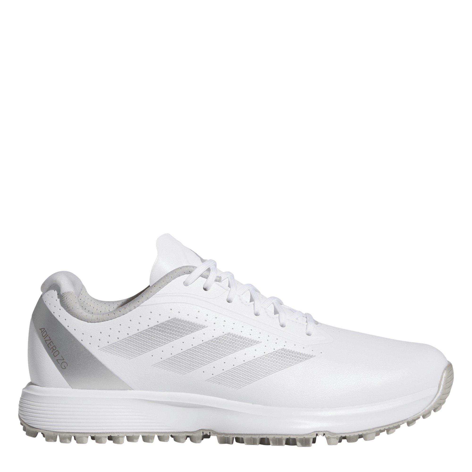 adidas Jr Adizero Zg Jn99