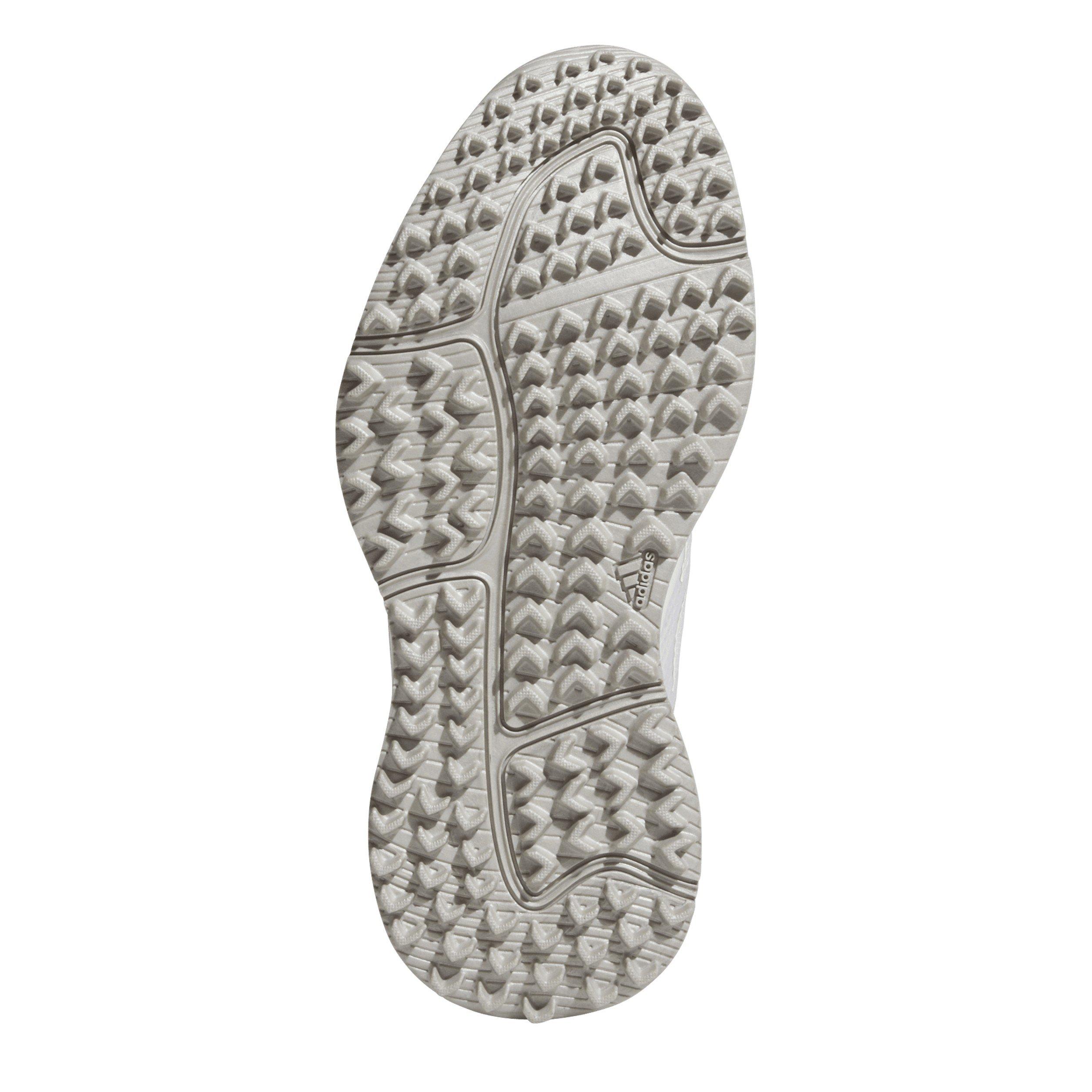 FWht/Slvrmt/Imt - adidas - Jr Adizero Zg Jn99 - 6