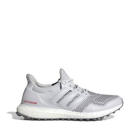 adidas Ultrabst Golf Jn99