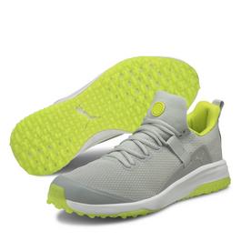 Puma Fusion Evo Junior Trainers