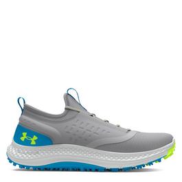 Under Armour The Top 10 Shoes From Coachs 75th Anniversary Runway Show