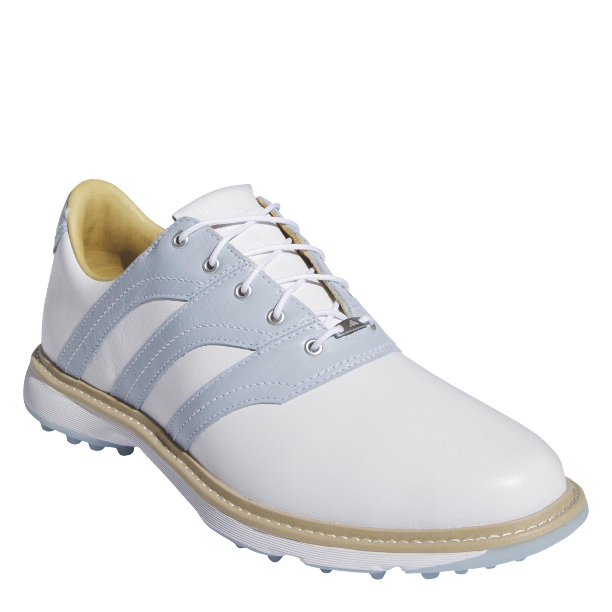 Ftwr White - adidas - Mc Z-Traxion Jn99 - 3