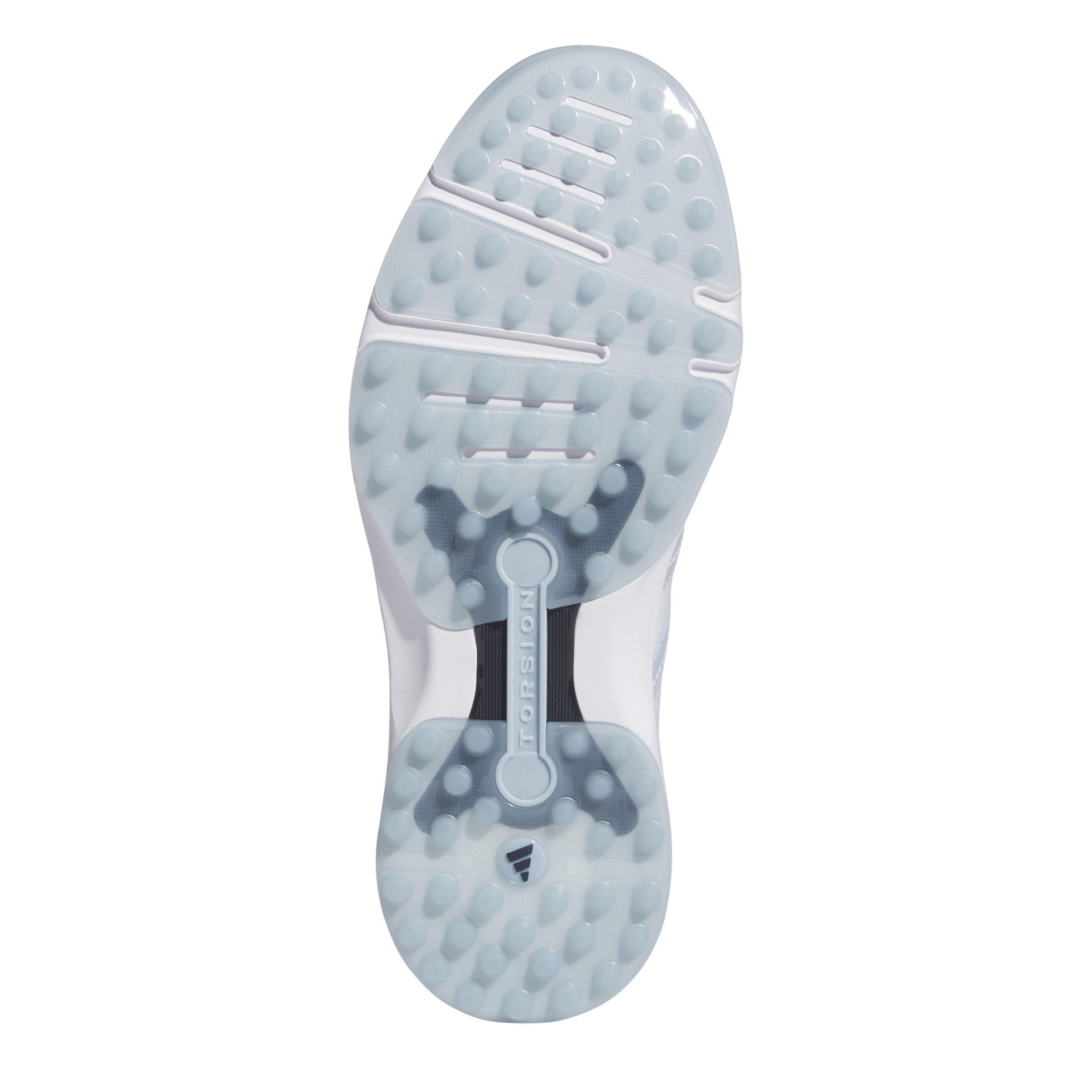 Ftwr White - adidas - Mc Z-Traxion Jn99 - 6