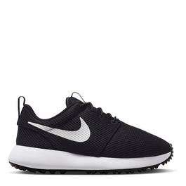 Nike Low boots Benvado