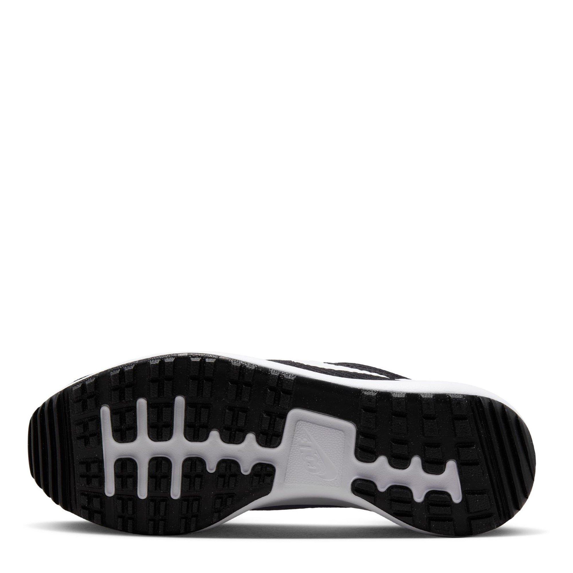 nike roshe g junior golf shoe