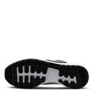 Noir/Blanc - Nike - Trainers CHAMPION Low Cut Shoe Alexia G Ps S31545-S21-WW015 Wht Sil - 3