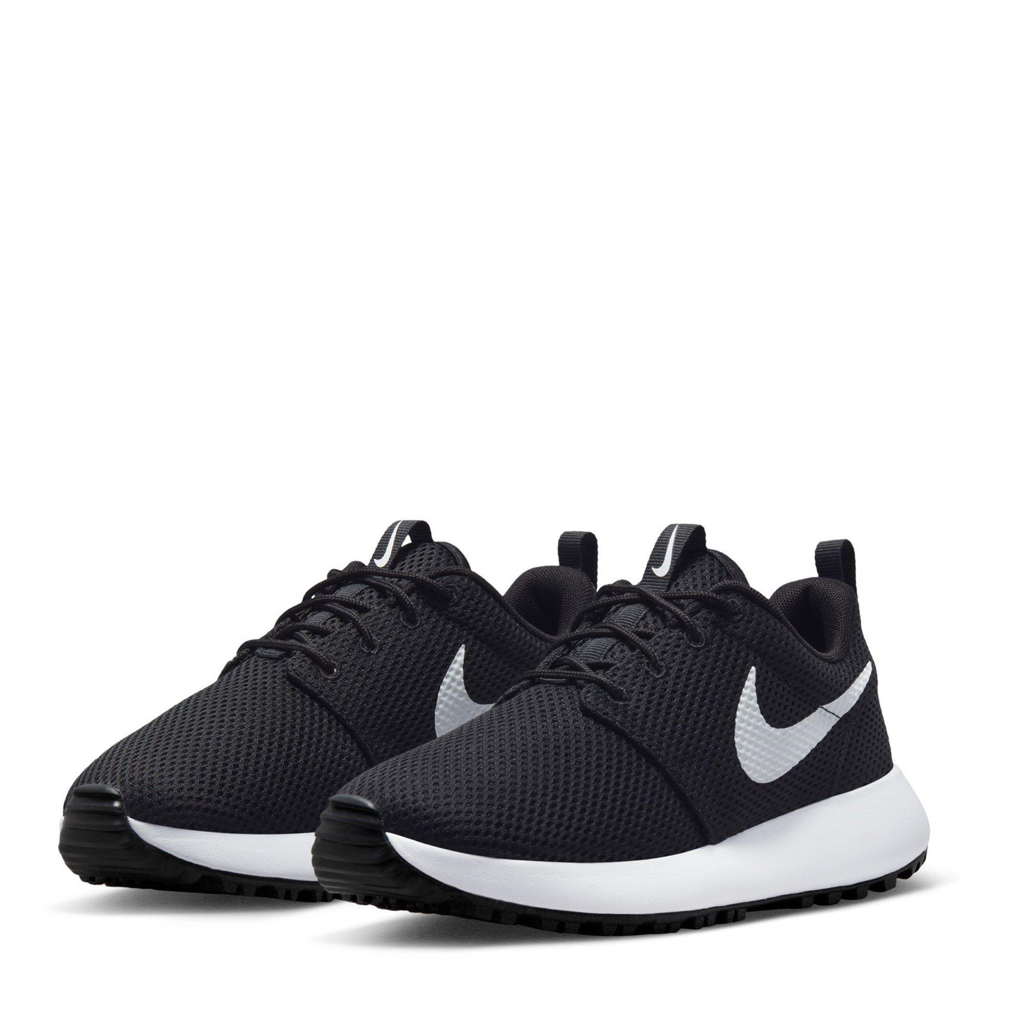 nike roshe one junior