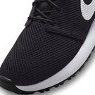 Noir/Blanc - Nike - Trainers CHAMPION Low Cut Shoe Alexia G Ps S31545-S21-WW015 Wht Sil - 7