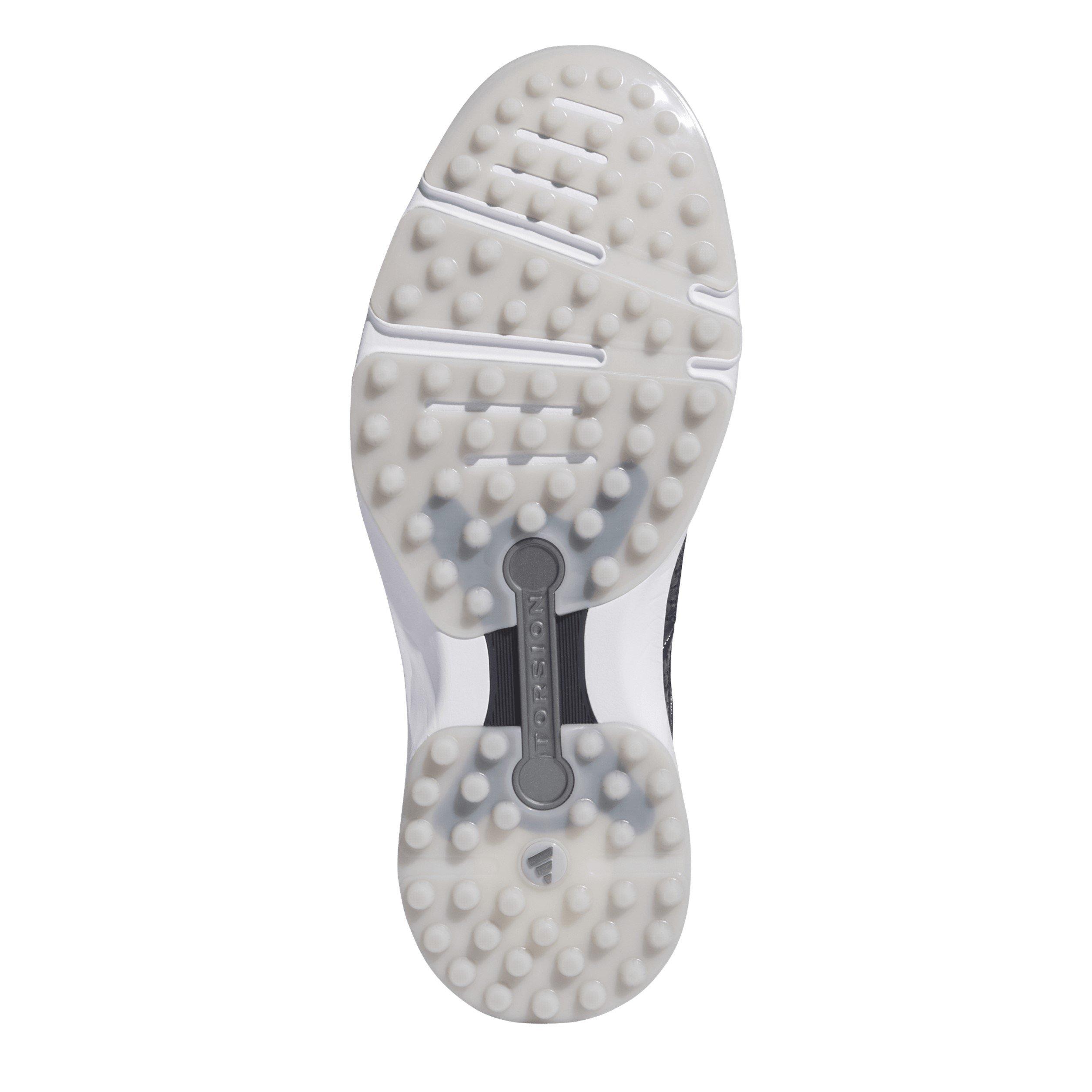 Siva dva - adidas - Mc80 Jn99 - 6