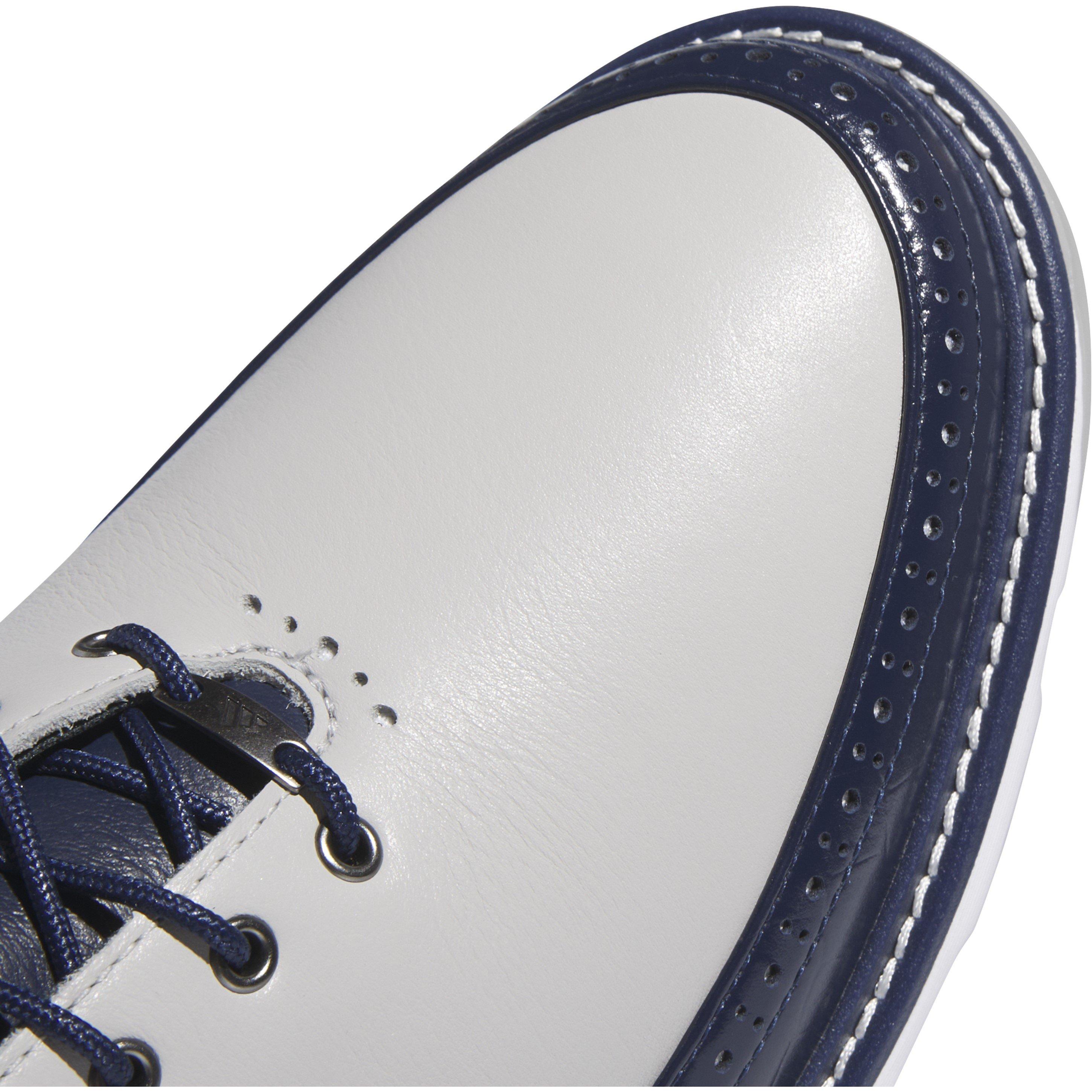 Siva dva - adidas - Mc80 Jn99 - 7