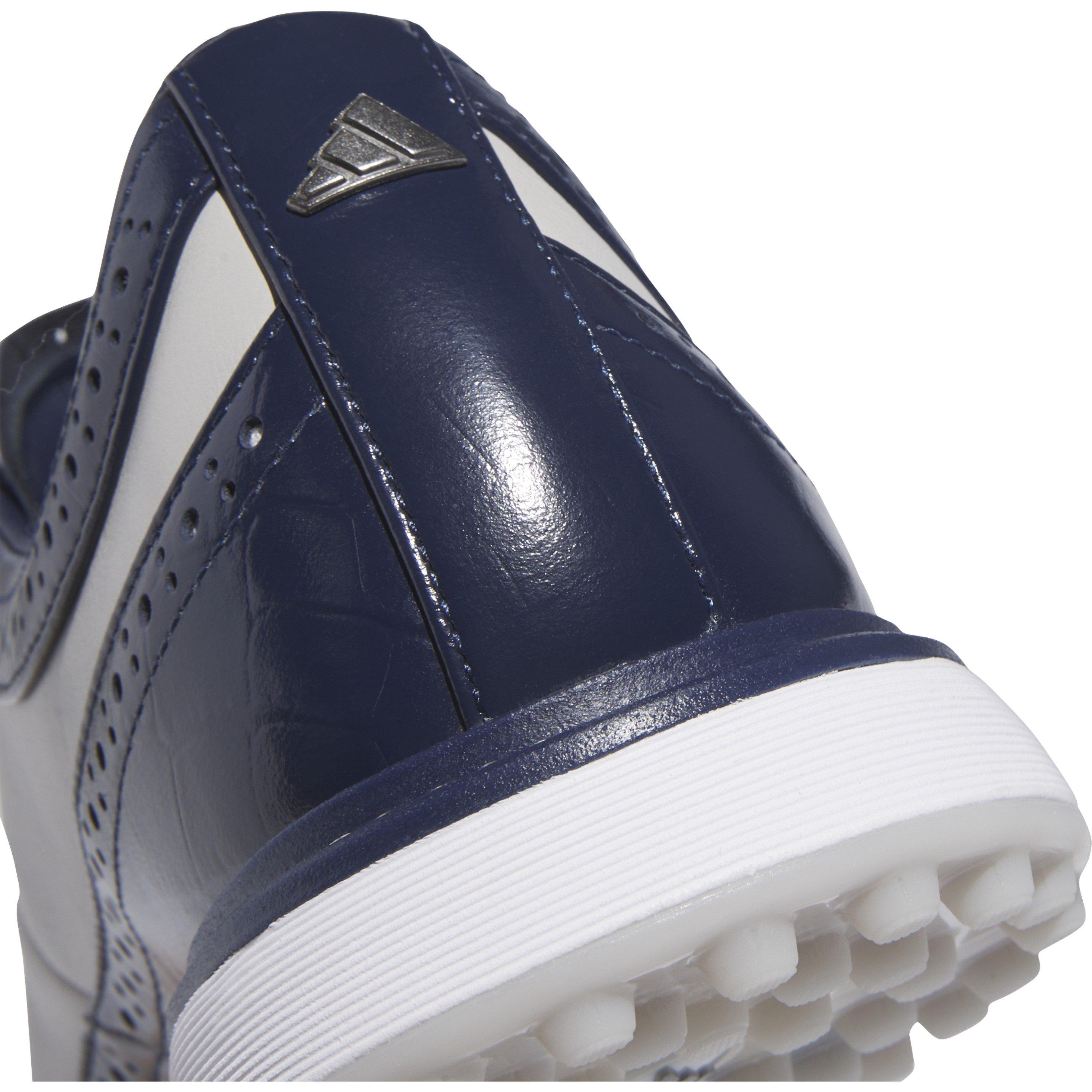 Siva dva - adidas - Mc80 Jn99 - 8