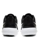 Noir - Nike - Roshe G Women's Golf Shoes - 5