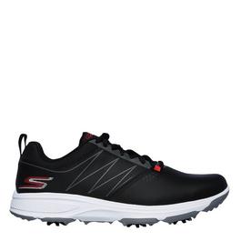 Skechers Under Amour Charge Draw 2 SL Golf Shoe