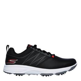 Skechers Go Golf Torque Waterproof Mens Golf Shoes