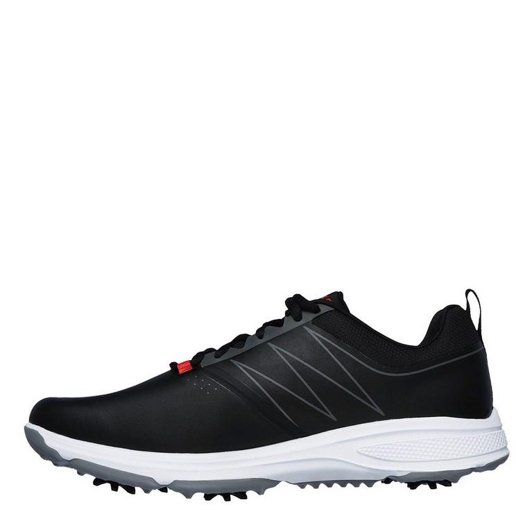 Noir - Skechers - ways to prepare for the National Running Show 2020 - 2
