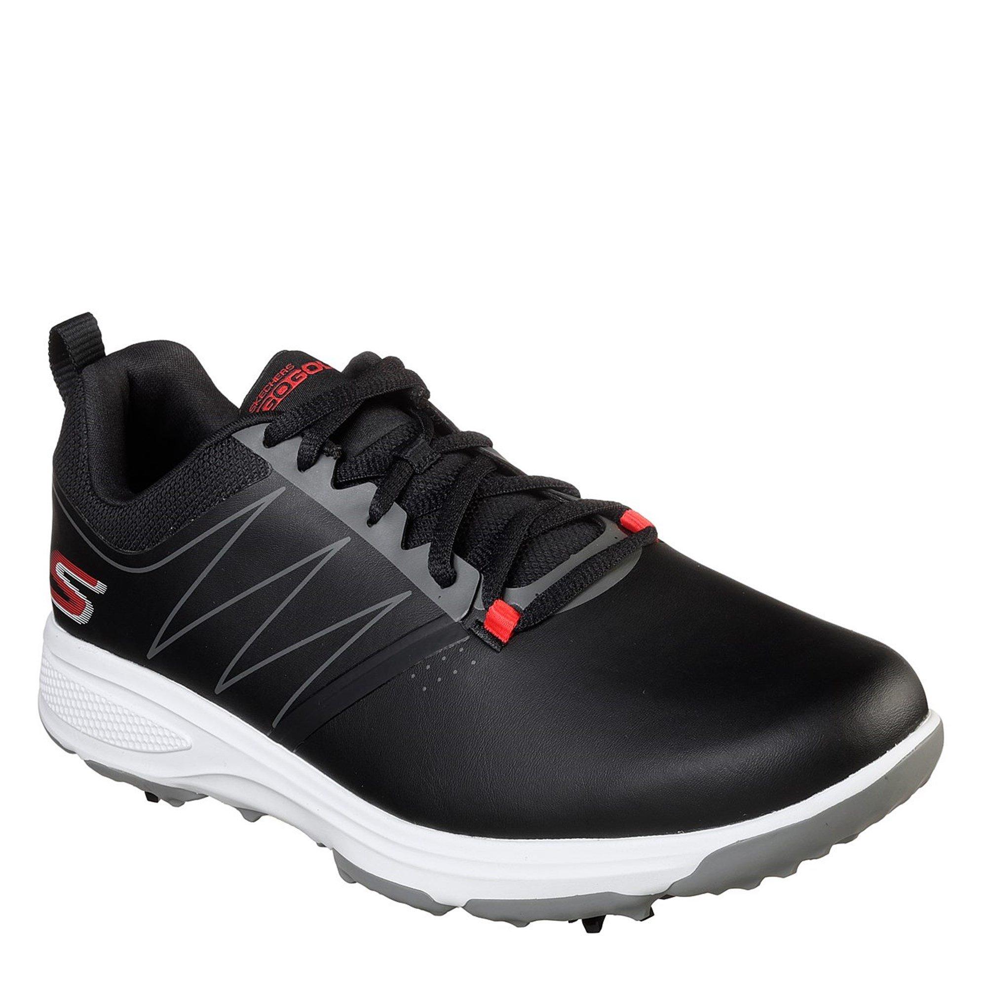 Cheap skechers golf shoes at sports direct Hot Sale Black Friday