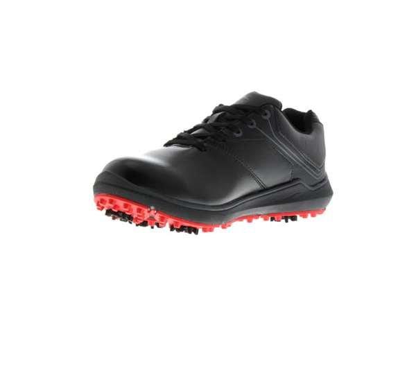 Sports Direct Slazenger Spikeless Golf Shoes Slazenger V300 Mens