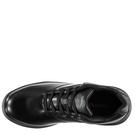 Noir - Slazenger - zapatillas de running ASICS trail minimalistas talla 44.5 - 3