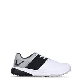 Slazenger V300 Mens Golf Shoes