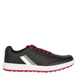 Slazenger Casual Golf Shoes Mens