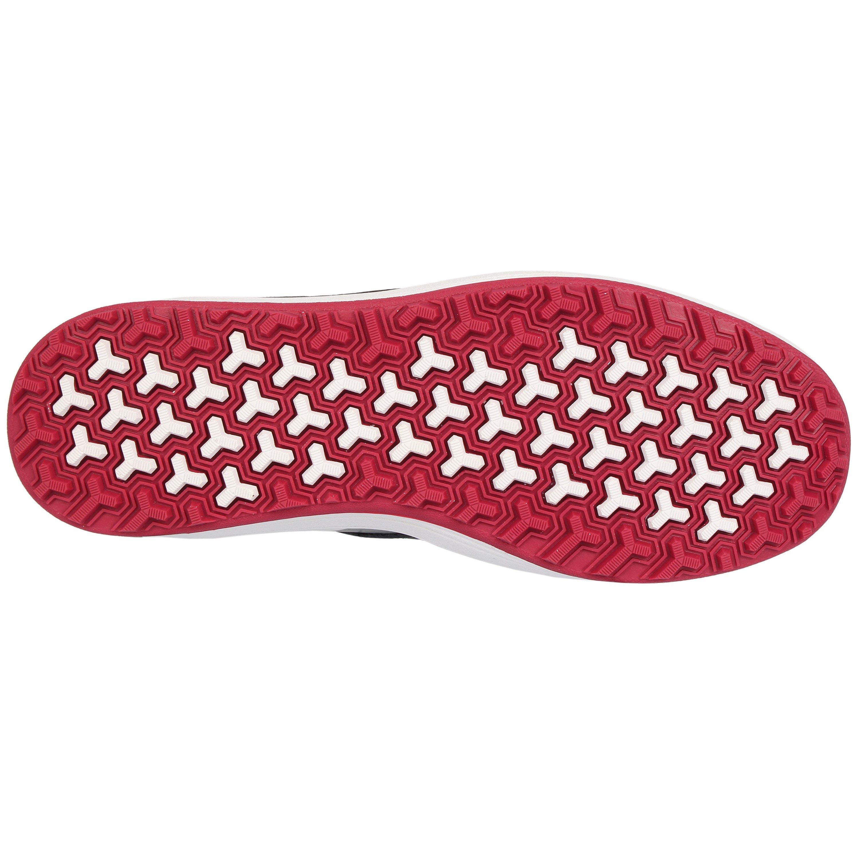 Schwarz - Slazenger - Casual Golf Shoes Mens - 2