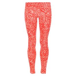 Regatta Regatta Atkin Legging Ii Girls