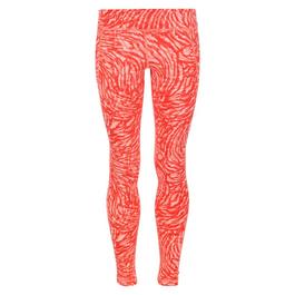 Regatta Atkin Legging Ii Girls