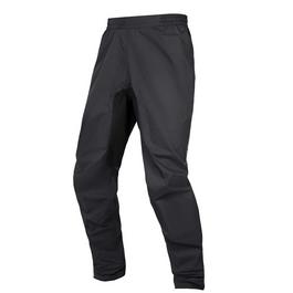 Endura Hummvee Waterproof Trousers