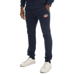 Ellesse Usher Joggers